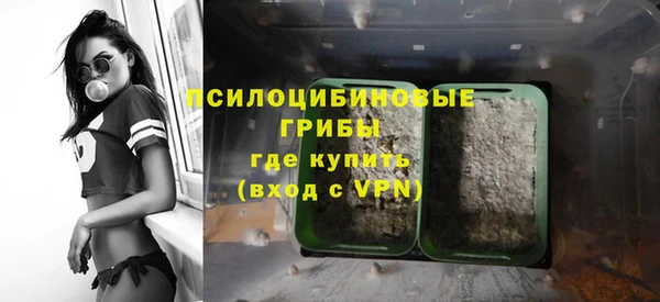 героин Горняк
