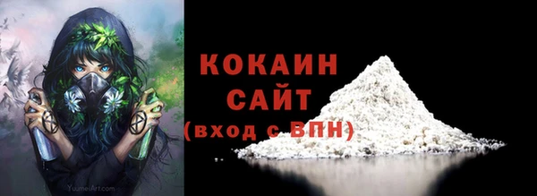 СК Горнозаводск