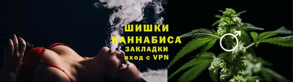 СК Горнозаводск